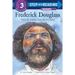 Frederick Douglass: Voice for Justice, Voice for Freedom