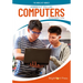 Hobbies If You Like Computers