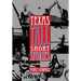 Texas Tall Short Stories