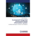 A proposed integrated community-based information system