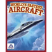 World's Fastest Aircraft