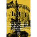 Fabled Shore - From the Pyrenees to Portugal
