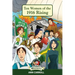 Ten Women of the 1916 Rising