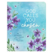 God Calls You Chosen: 180 Devotions and Prayers to Inspire Your Soul