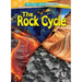 The Rock Cycle