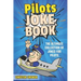 Pilot Jokes: Huge Selection Of Funny Jokes For Pilots