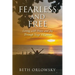 Fearless and Free: Living with Peace and Joy Through Stage 4 Cancer