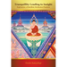 Tranquillity Leading to Insight: Exploration of Buddhist Meditation Practices
