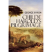 Childe Harold's Pilgrimage