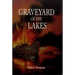 Graveyard of the Lakes
