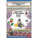 Charles Dickens' A Christmas Carol for Kids: 3 Short Melodramatic Plays for 3 Group Sizes
