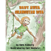 Baby Aviva Orangutan Diva: A Jungle Quest to Discover Inner Strength