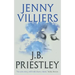Jenny Villiers