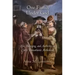 One Family Under God: Love, Belonging, and Authority in Early Transatlantic Methodism