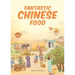 Fantastic Chinese Food