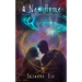 A New Home: Pleiadian Perspective on Ascension Book One