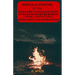 The Songs & Poetry Of Oglesby's Collection: Book 2: Adventures, Depression And Heartbreaks