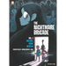 The Nightmare Brigade Vol. 1: The Case of the Girl from Deja Vu