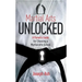 Martial Arts Unlocked: A Parent's Guide for Choosing a Martial Arts School