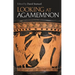 Looking at Agamemnon