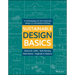 Sustainable Design Basics
