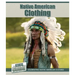 Native American Clothing
