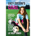 Lucy Zeezou's Goal