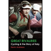 Great Rivalries: Cycling and the Story of Italy