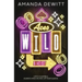 Aces Wild: A Heist