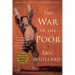 The War of the Poor