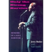 Only the Strong Survive: Memoirs of a Soul Survivor
