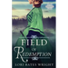 Field of Redemption