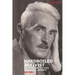 Hardboiled Activist: The Work and Politics of Dashiell Hammett