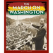 The March on Washington