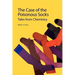 The Case of the Poisonous Socks: Tales from Chemistry