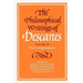 The Philosophical Writings of Descartes: The Correspondence