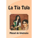 La Tía Tula