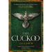 The Cuckoo