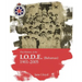 History of the Iode (Bahamas): Imperial Order Daughters of the Empire