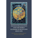 Deindustrialisation and the Moral Economy in Scotland Since 1955