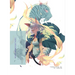 Nekomonogatari (White): Cat Tale