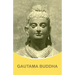 Gautama Buddha: Dictations through the Messenger Tatyana Nicholaevna Mickushina