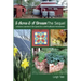 5 Acres & A Dream The Sequel: Lessons Learned in the Quest for a Self-Sufficient Homestead