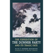 The Expedition of the Donner Party and Its Tragic Fate