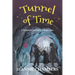 Tunnel of Time