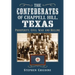 The Confederates of Chappell Hill, Texas: Prosperity, Civil War and Decline