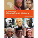 A Textbook of West African History