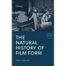 The Natural History of Film Form