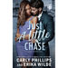 Just A Little Chase