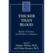 Thicker Than Blood: Bonds of Fantasy and Reality in Adoption